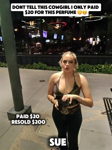 Start Your Reselling Journey Today with Simple Steps