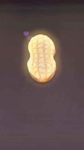 nutter butter on Instagram