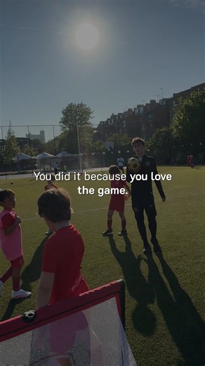 Running a sports club is hard enough without juggling five different apps for schedules, stats, and communication, right? Here’s what most clubs miss: When everything lives in separate tools, you’re wasting hours every week… and missing opportunities to get the best out of your players! 360Player connects everything in one place, so you can lead, plan, and communicate effortlessly. Press “Learn More” to see how top clubs are saving time and winning more. | 360Player