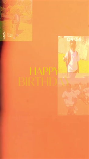 O-BLOCK (@kingvonoblock741)’s videos with Origin sound: aquarius4116 - aquarius4116