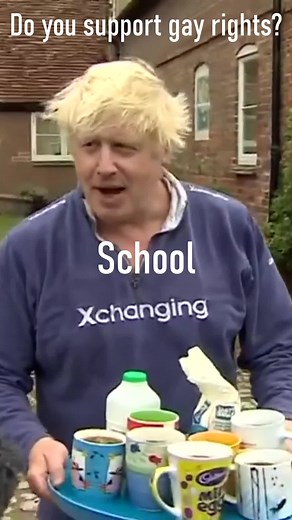 St Ambrose College on TikTok