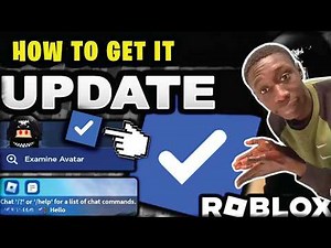 Get the Verified Badge on Roblox in 5 minutes! (IT WORKS!)