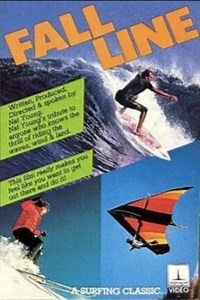Fall Line (1979) - Movie