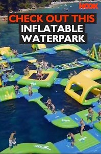 307K views · 1.9K reactions | Bring on summer! | The Hook | Facebook