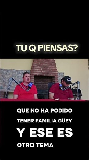 TU QUE OPINAS? #humor #perritos