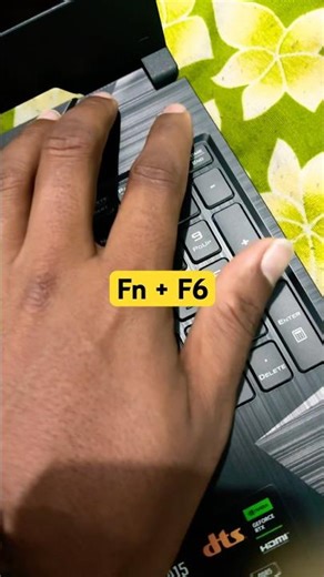 Asus Tuf Gaming A15 Series Laptop Power On Black/ Blank Screen Display#macnitesh#2026short