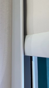 7.2K views · 496 reactions | ☀️ Control absoluto de la luz, cuando...