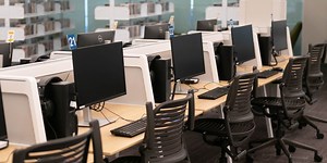 Lawmakers, Fired Up Over What Schools Teach, Target Library Materials