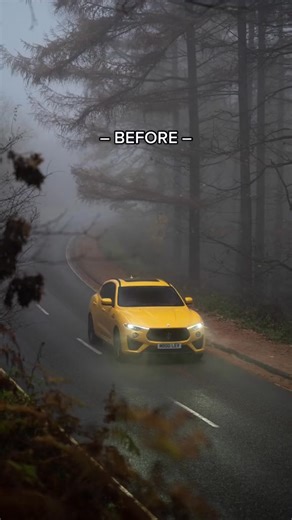 Is there such thing as too much blue🤫 #adobelightroom #lightroompresets #photoeditingtips #lightroom | Visuallife