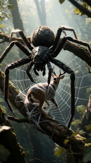 Before and after animal tranaformation #animaltransformation