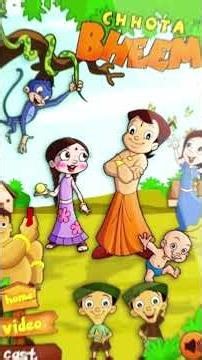 Top 10 Most of the Watchable Cartoon List | Introduce for Streaming