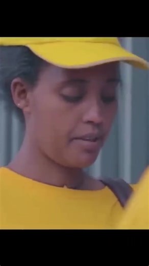 Amharic films pt-1 #etiopian_tik_tok #foryou #fyp #ethiomovies #amharicmovies
