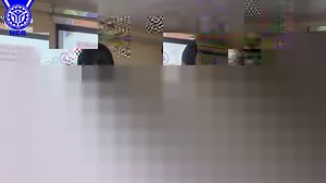 TESDA Manila Training and Assessment Center congratulates the graduates of Community-Based Trainers Methodology Course. The virtual graduation of the graduates was held last December 27, 2022. | TESDA-National Capital Region