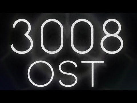 SCP 3008 OST - Friday /// Sped Up /// 30 Minutes
