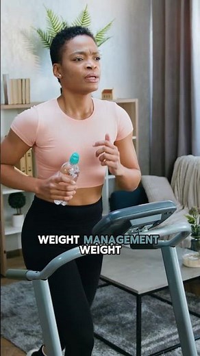 "I Barely Eat So Why Can’t I Lose Weight?" | Weight Loss Doctor Explains