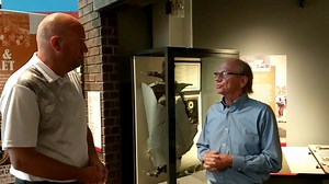 1.8K views · 35 reactions | This Friday, July 19 marks the 30th Anniversary of the emergency landing and response of United Airlines Flight 232. The Sioux City Public Museum is one of several places in Sioux City that has preserved memories of that day. | Sioux City, Iowa Government | Facebook