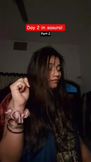 check out my Yt account for part -2 #coupleshorts #couplevolgs #videoshort #trendingshort