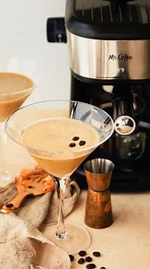 1.8K views · 28 reactions | Calling all espresso martini lovers....