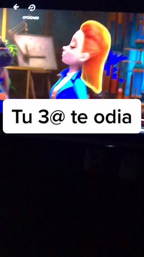 Videos de Mickey (@el_mickey11) con “sonido original - Mickey”