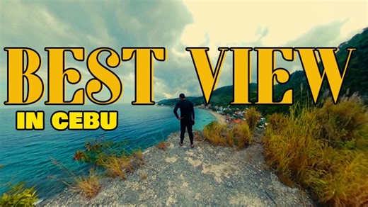 We are at our 10th episode exploring south Cebu! This explore Boljoon a historical town full of surprises! Boljoon offer not just the best view but also a national treasure and a hidden falls - Dayhag falls! #philippines #cebu #cebuprovince #motovlog #southcebu #falls #dayhagfalls #boljoon #kawasanfalls #moalboal #cebucity #elirock | Kevin M