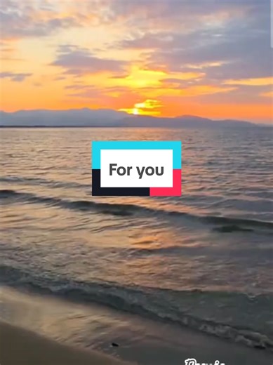 #helloworld #fyp #foryoupage #romie #romiequotes