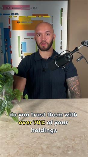 Why the Asset Management System Keeps You Dependent