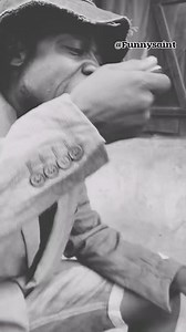 579K views · 12K reactions | Finally former billionaire done make am  | Sharp-MouthTv | Facebook