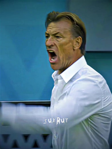 Argentina's Offside Goals Featuring Super Messi Highlights