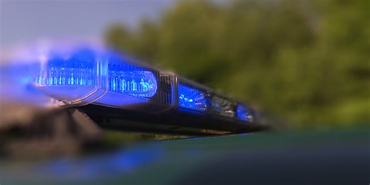 NH man cited for DUI following fatal crash on I-89