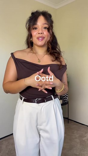 Cute and Casual Summer Outfit Ideas for Every Day