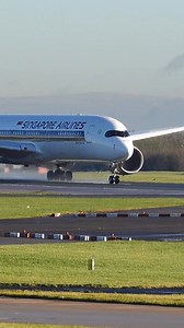 927K views · 10K reactions | Today's A350 SUPER Departure ✈️ | Airliners Live | Facebook