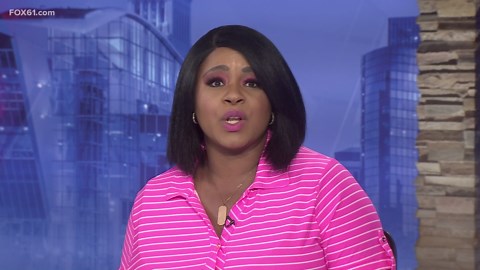 Inmate overdosed at Connecticut prison; corrections officers treated for exposure: DOC