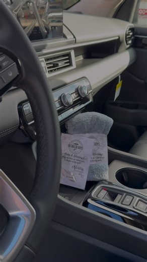 Why ceramic coat your car in Hawaii — especially when it’s brand new? Because out here, the sun, salt air, hard water, red dirt, bird droppings, and rain don’t give your paint a grace period. We see new cars with water-spot etching and faded clear coat in just a few months from sprinkler systems and constant sun exposure. A proper ceramic coating creates a real barrier that helps prevent: • Hard water spot etching • UV fading and oxidation • Staining from bird droppings and tree sap • Embedded d