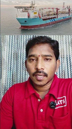 Heat tracing cable system using areas #‪@subbumanyamcreations‬