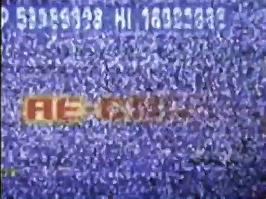 Death Machine | movie | 1995 | Official Trailer