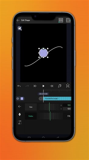 Want to become a pro video editor and actually make money. #VideoEditing #AlightMotion