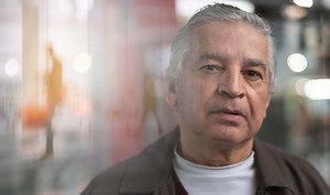 Diabetes: Common signs and symptoms of type 2