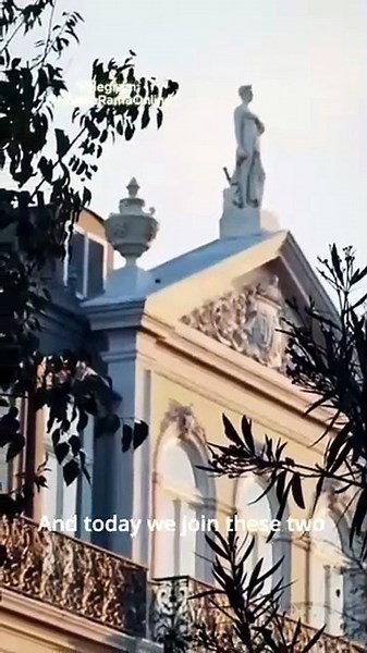 Mark Me, My Fated Alpha (2026) - Full Movie - Video Dailymotion [Full Movie] [Full Movie]