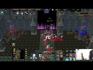 The Will of the Saber