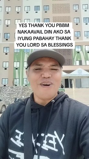 Affordable Housing Opportunities in the Philippines