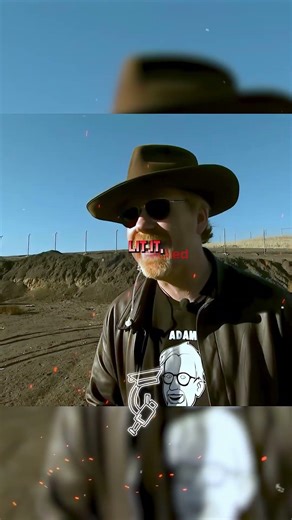 They Tried Turning THIS Into a Bomb 💣😮