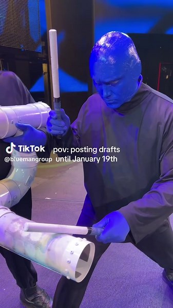 see ya on IG and YT 😉