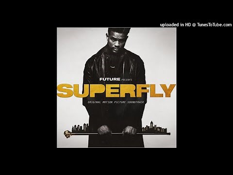 - Clean - Khalid & H.E.R - This Way