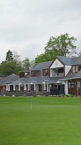 Congratulations to Andy Reason, the deputy course manager at North Hants GOLF CLUB for winning 'Conservation Champion of the Year' at the 2025 Golf Environment Awards. Jacobsen is proud to be a sponsor of these awards as we strive to support courses across the world in engaging in sustainable practices with the help of our ELiTE mowers. #Sustainability #ELiTEMowers #Jacobsen | Jacobsen Turf Mowers