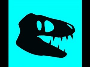 Roblox: C-REX IN GAME VIRUS Full footage. ( READ DESCRIPTION )