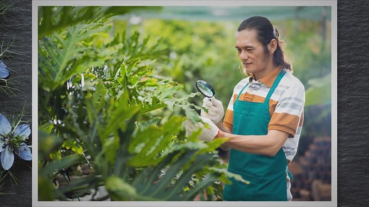 Grevillea Dorothy Gordon: A Stunning Native Australian Plant
