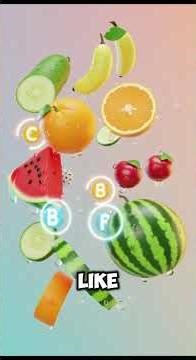 Daily Hydration Tips #hydration #wellness #healthtips #energyboost