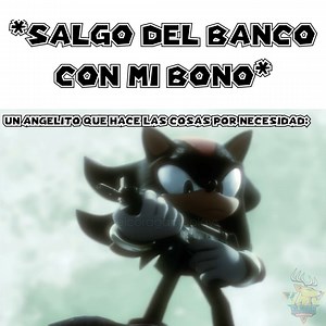 chale #meme #memes #Videojuegos | ElcoraGameplays