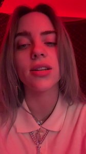 167K views · 14K reactions | WHEN WE ALL FALL ASLEEP, WORLD TOUR With US support by Denzel Curry US tickets are available on Friday. Sign up for Verified Fan for early access to those tickets on Thursday. https://verifiedfan.ticketmaster.com/billieeilish Each ticket purchased online comes with a physical copy of “WHEN WE ALL FALL ASLEEP, WHERE DO WE GO?”, out March 29. | Billie Eilish | Facebook