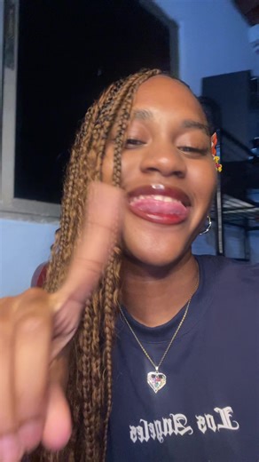 Embrace Your Beauty with Beautiful Braids